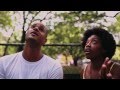 Homeboy Sandman - Whatchu Want From Me Homeboy Sandman - Whatchu Want From Me