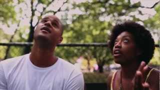 Homeboy Sandman - Whatchu Want From Me Homeboy Sandman - Whatchu Want From Me