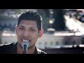 Prez - Ciego (Video Oficial)