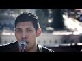Prez - Ciego (Video Oficial)