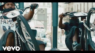 Maino - Heard You Maino - Heard You