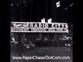Fabolous - Life Is So Exciting (ft. Pusha T) (MP3) Fabolous - Life Is So Exciting (ft. Pusha T) (MP3)