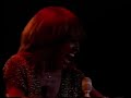 Tina Turner & Rod Stewart -