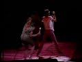 Tina Turner & Rod Stewart -