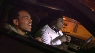 King Louie - Tony King Louie - Tony