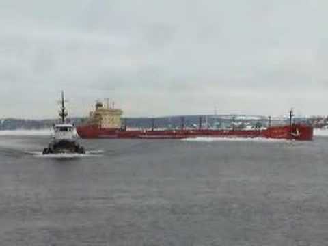 http://marine-vacancy.info/video/274165-Ship Video 23.html http 