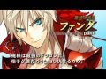 アンチェインブレイズ レクス Amazon.co.jp: アンチェインブレイズ レクス - 3DS : ゲーム