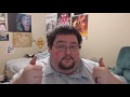 PLEASE Fix Youtube and Google+