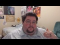 PLEASE Fix Youtube and Google+
