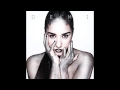 Demi Lovato - Made in the USA (Audio)