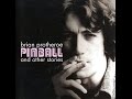 Brian Protheroe Pinball Brian Protheroe Pinball