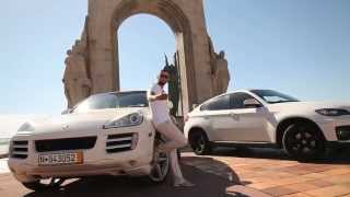 Dj Hamida - Jme Sert Un Re-vé (ft. Gsx) Dj Hamida - Jme Sert Un Re-vé (ft. Gsx)