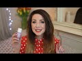 April Favourites | Zoella