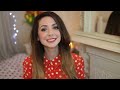 April Favourites | Zoella