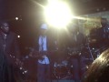 Live Hip-Hop & Jazz REVIVE DA LIVE 1953 vid.3 "TROY" Live Hip-Hop & Jazz REVIVE DA LIVE 1953 vid.3 "TROY"