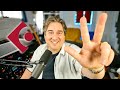 3 ULTIMES TRUCS pour sauver du temps avec CUBASE