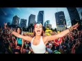 NEW Electro House Music 2014 | Summer Club Dance Mix | EP.15 Dj Drop G