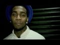 Lil B - Ban The Weapons Lil B - Ban The Weapons