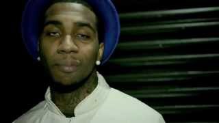 Lil B - Ban The Weapons Lil B - Ban The Weapons