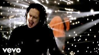 Korn - Freak On A Leash