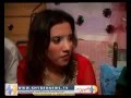 Pashto local dances videos
