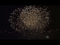 Pyronale 2013: Dragon Fireworks - Philippines - Philippinen - Feuerwerk