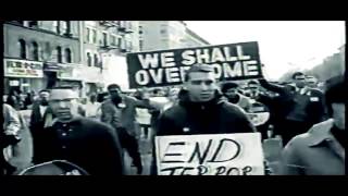Future - MLK Tribute (Blood, Sweat, and Tears) Future - MLK Tribute (Blood, Sweat, and Tears)