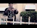 KaliRaps - Spread My Wings KaliRaps - Spread My Wings