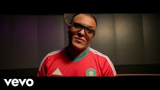 Dj Hamida - Paname (ft. Camro) Dj Hamida - Paname (ft. Camro)