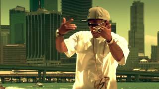 Mon E.G. - How We Ride (feat. Masspike Miles) Mon E.G. - How We Ride (feat. Masspike Miles)