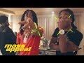 Bitch Dab Accidental Music Video - Migos