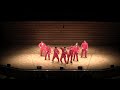 The Sons of Pitches - Lose Yourself (Eminem/Justin Timberlake Acapella Mashup)