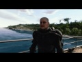 Crysis Roll'D - Music video animation