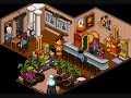 Viaje a Habbo JP (Habbo de Japón) [HQ]