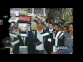 afshan zaibi in thiva