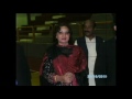 afshan zaibi in thiva