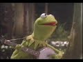 Muppet Movie - The Rainbow Connection