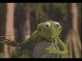 Muppet Movie - The Rainbow Connection