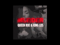 Lola Monroe - Murder (ft. King Los) Lola Monroe - Murder (ft. King Los)