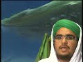 Khwabon Ki Tabeer - Khwab Main Sanp Ko Marna, Jinnat Dekhna, Betay Ko Zibah Karte Dekhna