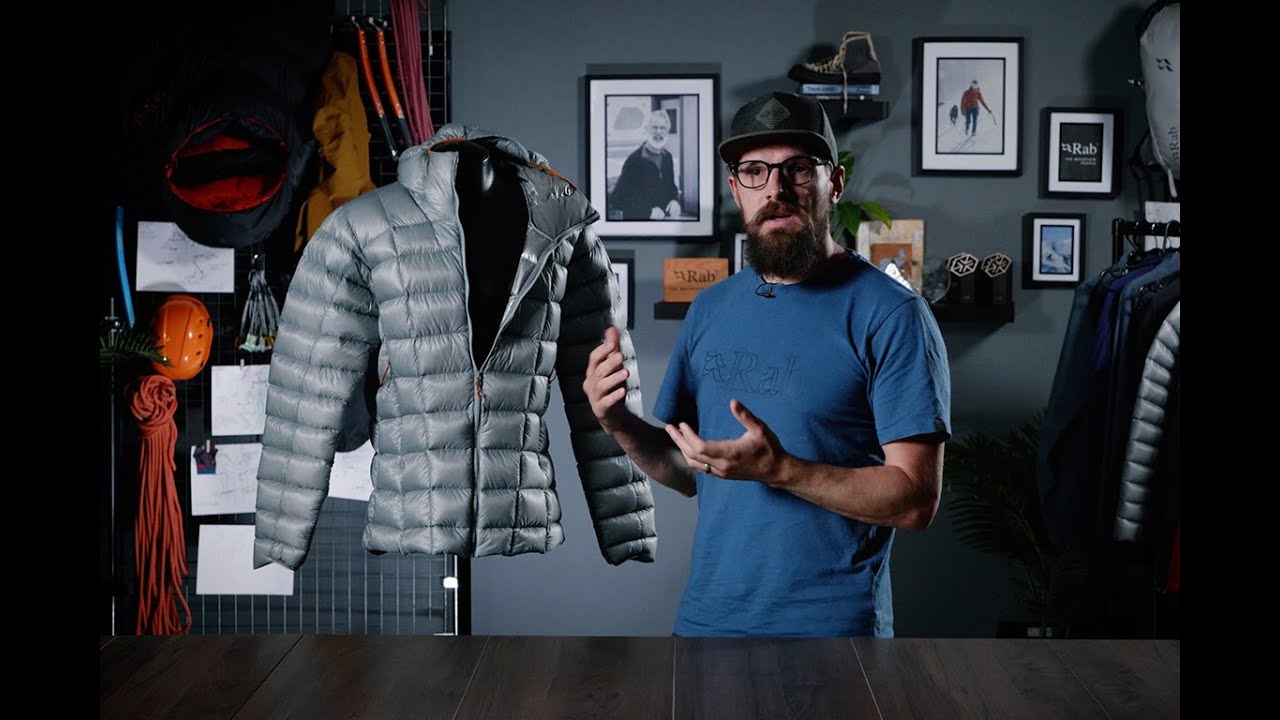 Video thumbnail image