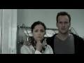 Insidious - Trailer