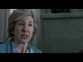 Insidious - Trailer