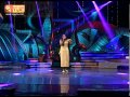Super Singer Junior - Chillena Oru Mazhai Thuli by Jessica