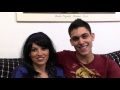 This video was created using Madre se folla a su propio hijo120 This video was created using Madre se folla a su propio hijo120