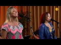 Laura Lynn - Alles heeft ritme