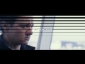 The Bourne Legacy Official Trailer #1 - Jeremy Renner Movie (2012) HD
