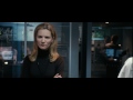 The Bourne Legacy Official Trailer #1 - Jeremy Renner Movie (2012) HD