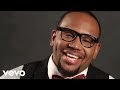 You & I (ft. KeKe Wyatt)
