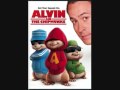 lil wayne- every girl alvin and the chipmunks with lyrics view on youtube.com tube online. lil wayne- every girl alvin and the chipmunks with lyrics view on youtube.com tube online.